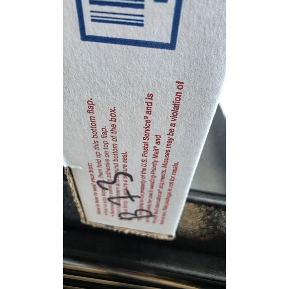 Mitsubishi electric split